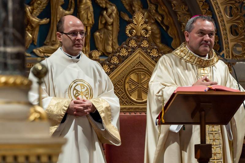 2024_02_11_kelet zaromise_86.jpg